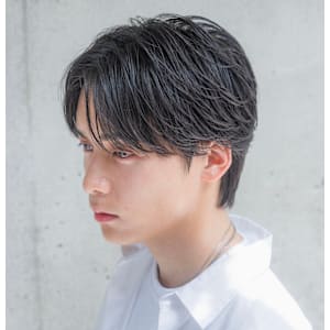 Ash 八王子店×スタイル - Ash 八王子店【アッシュハチオウジテン】掲載中