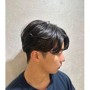 Ash 八王子店×スタイル - Ash 八王子店【アッシュハチオウジテン】掲載中