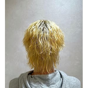 Ash 八王子店×スタイル - Ash 八王子店【アッシュハチオウジテン】掲載中