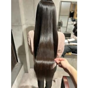 髪質改善サイエンスアクア - newi 池袋【ネウィ イケブクロ】掲載中