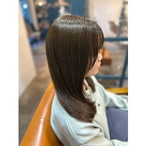 オリーブグレージュ - trefle【トレフル】掲載中