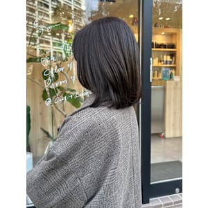 sou［ayaka］レイヤースタイル - sou【ソウ】掲載中