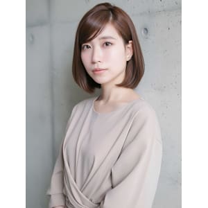 NYNY エビスタ西宮店×スタイル - NYNY エビスタ西宮店【ニューヨークニューヨーク】掲載中