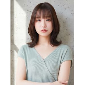 NYNY エビスタ西宮店×スタイル - NYNY エビスタ西宮店【ニューヨークニューヨーク】掲載中