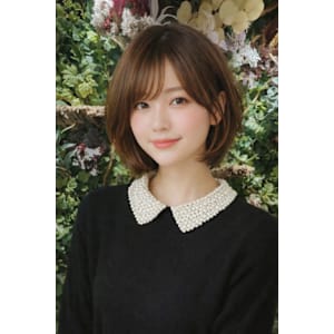 お悩みに合った厳選ケアカラープラン