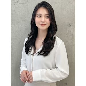 NYNY エビスタ西宮店×スタイル - NYNY エビスタ西宮店【ニューヨークニューヨーク】掲載中