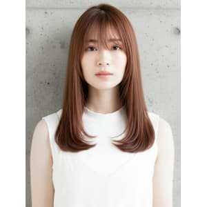 NYNY エビスタ西宮店×スタイル - NYNY エビスタ西宮店【ニューヨークニューヨーク】掲載中