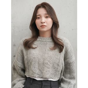 NYNY 河原町オーパ店×スタイル - NYNY 河原町オーパ店【ニューヨークニューヨーク カワラマチオーパテン】掲載中