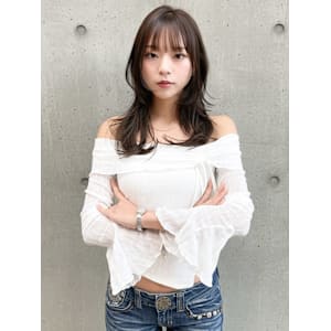 NYNY 京阪百貨店住道店×スタイル - NYNY 京阪百貨店住道店【ニューヨークニューヨーク ケイハンヒャッカテンスミノドウテン】掲載中