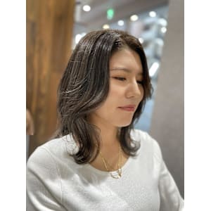 T ringスタイル - Tring天王町【ティーリングテンノウチョウ】掲載中