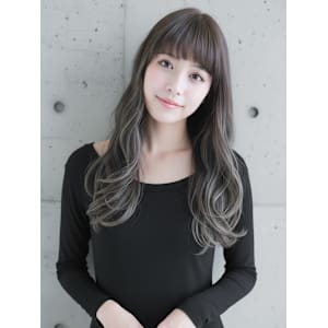 NYNY 守口店×スタイル - NYNY 守口店【ニューヨークニューヨーク モリグチテン】掲載中