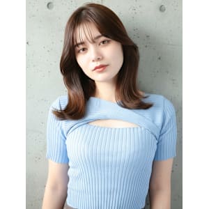 NYNY 守口店×スタイル - NYNY 守口店【ニューヨークニューヨーク モリグチテン】掲載中