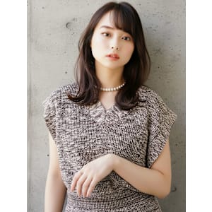 NYNY 守口店×スタイル - NYNY 守口店【ニューヨークニューヨーク モリグチテン】掲載中