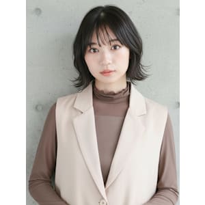 NYNY Mothersイオン大日店×スタイル - NYNY Mothersイオン大日店【ニューヨークニューヨーク マザーズイオンダイニチテン】掲載中