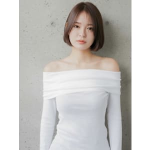 NYNY Mothersイオン大日店×スタイル - NYNY Mothersイオン大日店【ニューヨークニューヨーク マザーズイオンダイニチテン】掲載中