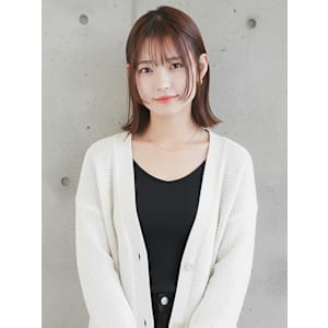 NYNY Mothersイオン大日店×スタイル - NYNY Mothersイオン大日店【ニューヨークニューヨーク マザーズイオンダイニチテン】掲載中