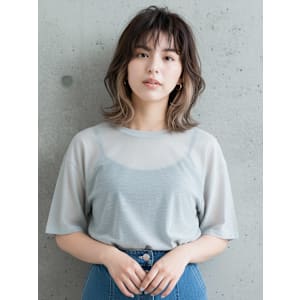 NYNY なんば道頓堀店×スタイル - NYNY なんば道頓堀店【ニューヨークニューヨーク ナンバドウトンボリテン】掲載中