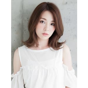 NYNY なんば道頓堀店×スタイル - NYNY なんば道頓堀店【ニューヨークニューヨーク ナンバドウトンボリテン】掲載中