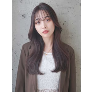 NYNY 垂水店×スタイル