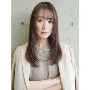 NYNY 垂水店×スタイル