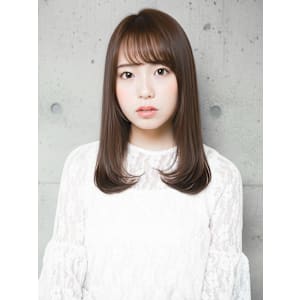 NYNY 梅田茶屋町店×スタイル - NYNY 梅田茶屋町店【ニューヨークニューヨーク ウメダチャヤマチテン】掲載中