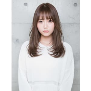 NYNY 梅田茶屋町店×スタイル - NYNY 梅田茶屋町店【ニューヨークニューヨーク ウメダチャヤマチテン】掲載中