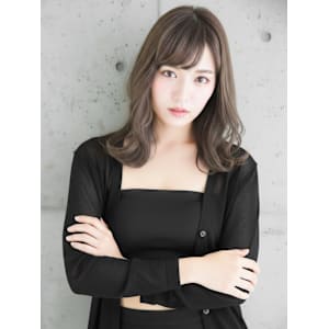 NYNY 梅田茶屋町店×スタイル - NYNY 梅田茶屋町店【ニューヨークニューヨーク ウメダチャヤマチテン】掲載中