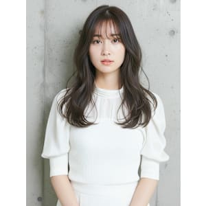 NYNY 加古川店×スタイル - NYNY 加古川店【ニューヨークニューヨーク カコガワテン】掲載中