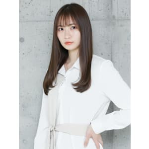 NYNY 加古川店×スタイル - NYNY 加古川店【ニューヨークニューヨーク カコガワテン】掲載中