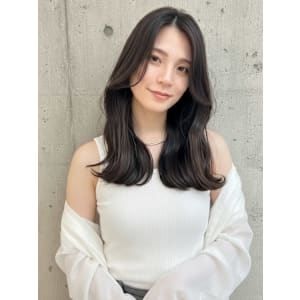 NYNY 加古川店×スタイル - NYNY 加古川店【ニューヨークニューヨーク カコガワテン】掲載中