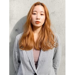 NYNY 加古川店×スタイル - NYNY 加古川店【ニューヨークニューヨーク カコガワテン】掲載中