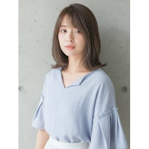 NYNY 加古川店×スタイル - NYNY 加古川店【ニューヨークニューヨーク カコガワテン】掲載中