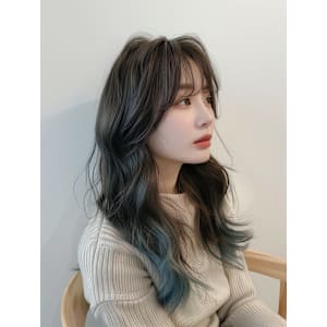 EnBlesS×スタイル - EnBlesS【エンブレス】掲載中