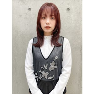 NYNY 南草津店×スタイル - NYNY 南草津店【ニューヨークニューヨーク ミナミクサツテン】掲載中