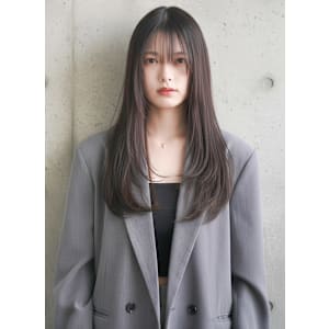 NYNY 南草津店×スタイル - NYNY 南草津店【ニューヨークニューヨーク ミナミクサツテン】掲載中