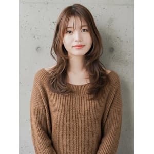 NYNY 南草津店×スタイル - NYNY 南草津店【ニューヨークニューヨーク ミナミクサツテン】掲載中