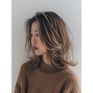 EnBlesS×スタイル - EnBlesS【エンブレス】掲載中