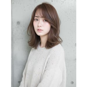 NYNY 南草津店×スタイル - NYNY 南草津店【ニューヨークニューヨーク ミナミクサツテン】掲載中