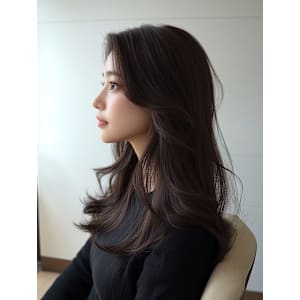 EnBlesS×スタイル