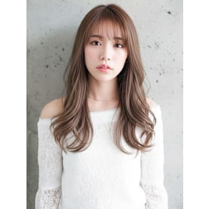 NYNY Mothersパピオス明石店×スタイル