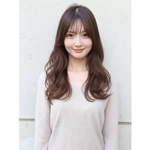 NYNY Mothersパピオス明石店×スタイル - NYNY Mothersパピオス明石店【ニューヨークニューヨーク マザーズパピオスアカシテン】掲載中