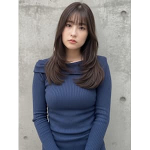 NYNY Mothersパピオス明石店×スタイル - NYNY Mothersパピオス明石店【ニューヨークニューヨーク マザーズパピオスアカシテン】掲載中