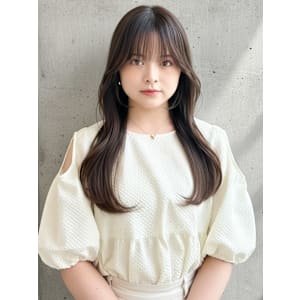 NYNY Mothersパピオス明石店×スタイル - NYNY Mothersパピオス明石店【ニューヨークニューヨーク マザーズパピオスアカシテン】掲載中