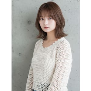 NYNY Mothersパピオス明石店×スタイル - NYNY Mothersパピオス明石店【ニューヨークニューヨーク マザーズパピオスアカシテン】掲載中