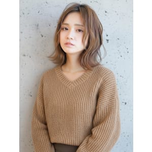 NYNY Mothersパピオス明石店×スタイル - NYNY Mothersパピオス明石店【ニューヨークニューヨーク マザーズパピオスアカシテン】掲載中