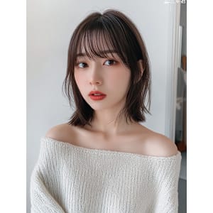 EnBlesS×スタイル