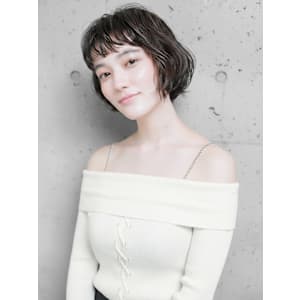 NYNY Mothersパピオス明石店×スタイル