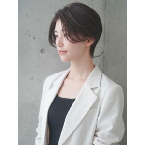 NYNY Mothersパピオス明石店×スタイル