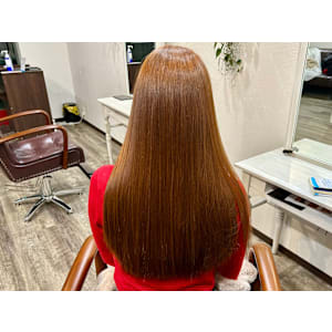 iris×スタイル - iris【アイリス】掲載中