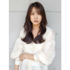 NYNY イオンスタイル東淀川店×スタイル - NYNY イオンスタイル東淀川店【ニューヨークニューヨーク イオンスタイルヒガシヨドガワテン】掲載中